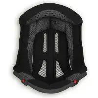 Ufo Diamond Inderforing