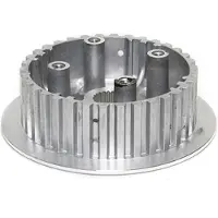 ProX Mi1227 Koblingsnav