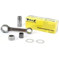 ProX Suzuki Rm250 ´03-12 Plejestangssæt