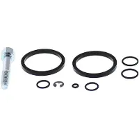 All Balls 18-3289 Ktm/husqvarna Stempler Til Bagbremsekaliber