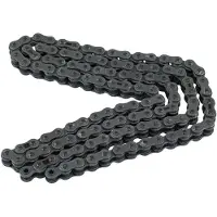 Rk 520exw Clip Xw Ring Drive Kæde