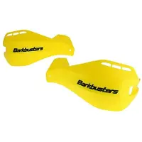 Barkbusters Ego Motorcykel Håndbeskytter Beskytter Skjold