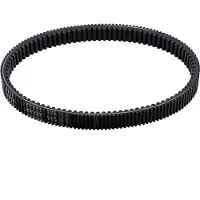 Moose Utility Division Arctic Cat/suzuki 47-7125 Drivrem