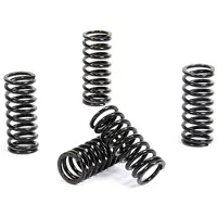 ProX Ktm144/150/200sx-exc ´98-12 Koblingsfjedersæt