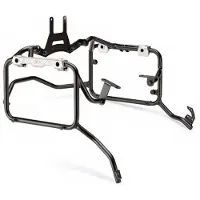 Givi Plo9350n Montering Af Sidetasker