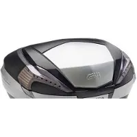 Givi V56nt-etui Til Topkassen