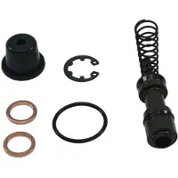 All Balls Sherco 450 Sef 2015-2019 Reparationssæt Til Bagbremsehovedcylinder