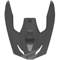 Shot Furious Scope Visir