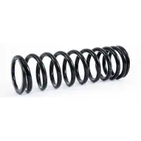 Öhlins 00180-97 Bagerste Støddæmperfjeder
