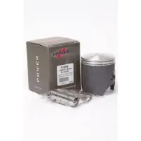 VERTEX Yamaha 250 Yz-wr 96-98 D68.95 A 2 Stempelkit