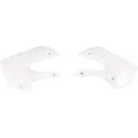 Ufo Ka03733-047 Radiatorafskærmninger