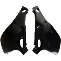 Ufo Yamaha Yz 125/yz 250 93-95 Sidepaneler