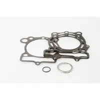Italkit Kawasaki Kx-f 250 09-16 A 269 Cc D 80 Mm Toppakningssæt