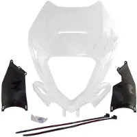 Rtech Beta Rr 23-24 Forlygte