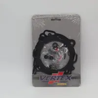 Italkit Ktm450 Exc-f 12-16/sx-f 13-15/husqfc450 14-15/fe 14-16 Toppakningssæt