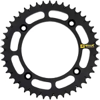 ProX Ktm85/105sx ´03-23 + Tc85 ´14-23 + Mc85 ´21-23 -46t-ka.ra61003.46 Bagtandhjul