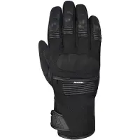 Oxford Toronto 1.0 Ms Stealth Handsker