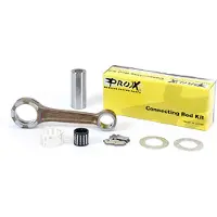 ProX Honda Cr125 ´88-07 Plejestangssæt