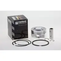 Meteor Pi.01.628.m Stempelkit