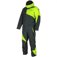 KLIM Railslide Gore-tex Snedragt