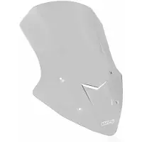 Wrs Ho066f Forrude