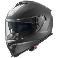 Premier Helmets hjelm Typhoon U9BM XS Apintyppolubm00XS