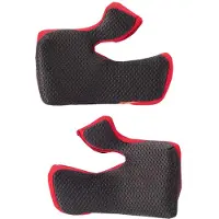 Alpinestars Sm10 Kindpuder
