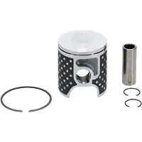 VERTEX Yamaha Yz 85 02-23 D47.45 A Race Evol.(1 0.8 Mm) Stempelkit
