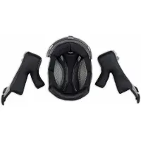 Ufo Akan Enduro Adventure Inderforing