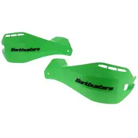 Barkbusters Ego Motorcykel Håndbeskytter Beskytter Skjold