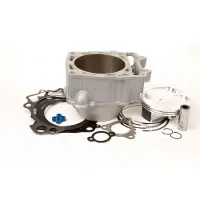Cylinder Works Yamaha Yz 450 F 10-13 A 468 Cc D 99 Cylinderkit