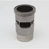 Italkit Ca552284 Cylinderforing