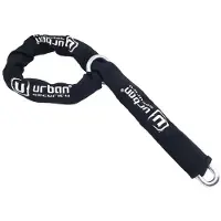 Urban Security 14.120l Kædelås