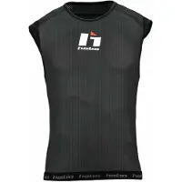 Hebo Defender Pro Race Ærmeløs Beskyttelses-t-shirt