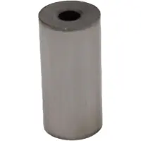 Italkit 25x52 Mm Carbon Krumtapakselstift