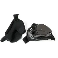 Nolan N100-6 Clima Comfort Kindpuder