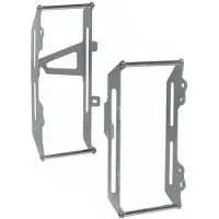 Holeshot Cp600142 Radiatorbeskyttelse