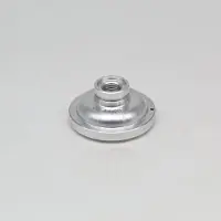Italkit Cu44903 Cylinderhoved
