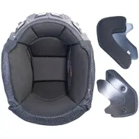 Ska-p 91sh-ab0-01t Inderforing