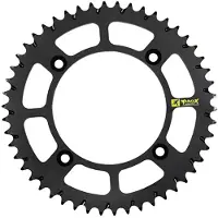 ProX Honda Cr80/85 ´86 Bagtandhjul