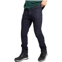 By City Route Ii Jeans