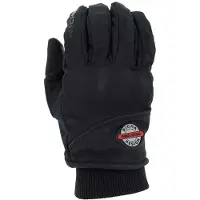 Richa Wind Zero Handsker