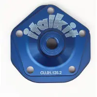 Italkit Cu011252 Cylinderhoved