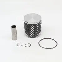 VERTEX Husqv125 Tc 14-23/ktm Exc 01-19/sx 01-23 D5394 A 108 Rccabc Stempel