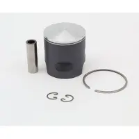 VERTEX Malossi Typhd478 1 S Stempelkit