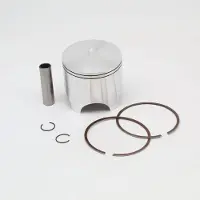 Wiseco Pi0546m08900 Stempelkit