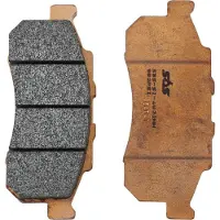 SBS 982psi Sintrede Bremseklodser
