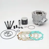 Italkit Dsenda-gpr 2000 A 70 D 47.6 Mm Ci.12.747.g1 Cylinderkit