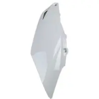 Ufo Ho04670-041 Sidepaneler