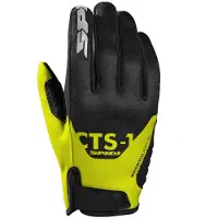 Spidi Cts-1 Handsker